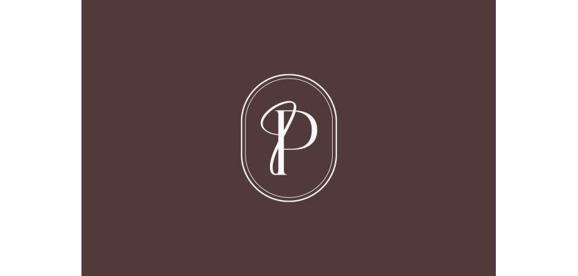 Pınar US | Kadıköy Gayrimenkul Danışmanı