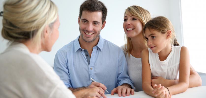 Pınar Us - Gayrimenkul alımı