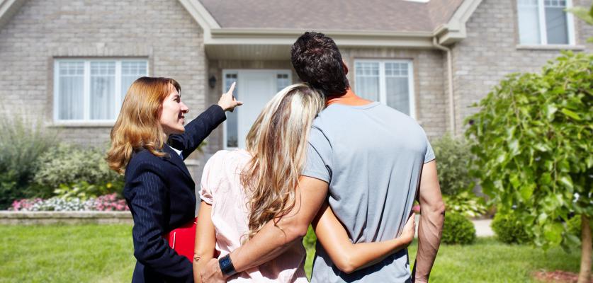 Pınar Us - Gayrimenkul satışı