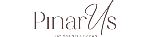 Pınar US | Coldwell Banker Extra Gayrimenkul Danışmanı